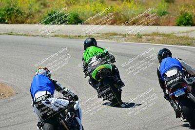 media/Apr-20-2024-TrackXperience (Sat) [[8e083f9805]]/Level 1/Session 2 (Turns 3 4 and 5)/